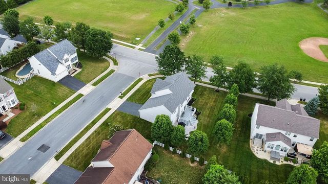 301 HELEN DR, Townsend, DE 19734
