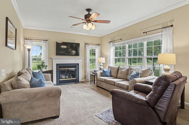 301 HELEN DR, Townsend, DE 19734