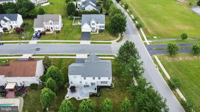 301 HELEN DR, Townsend, DE 19734