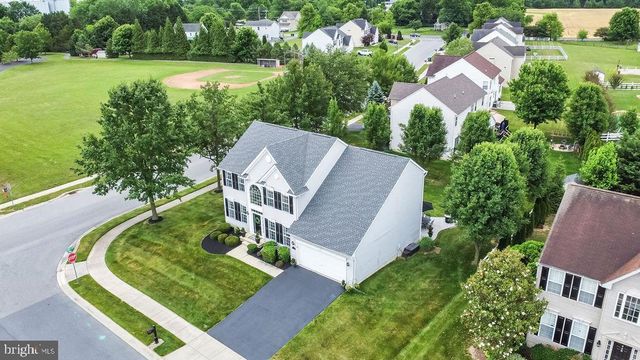 301 HELEN DR, Townsend, DE 19734