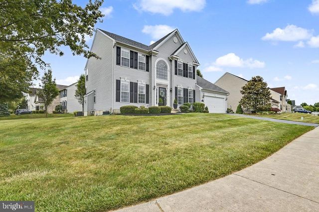 301 HELEN DR, Townsend, DE 19734