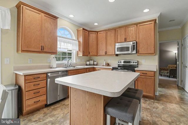301 HELEN DR, Townsend, DE 19734