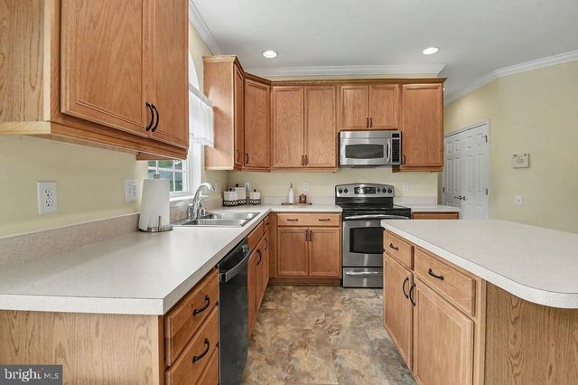 301 HELEN DR, Townsend, DE 19734