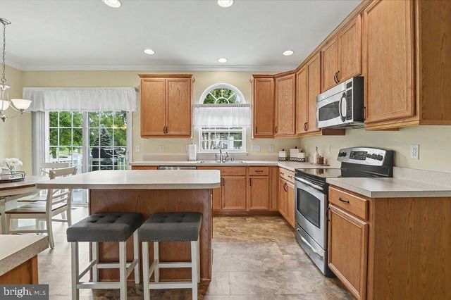 301 HELEN DR, Townsend, DE 19734