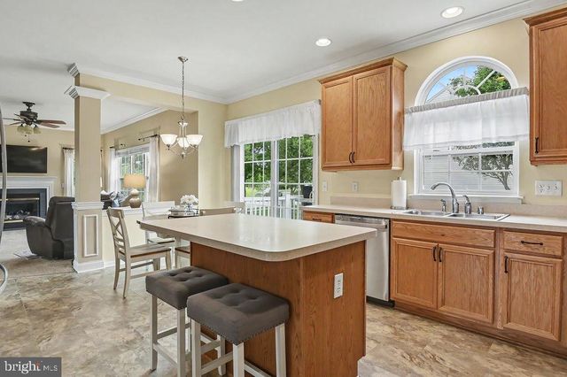 301 HELEN DR, Townsend, DE 19734