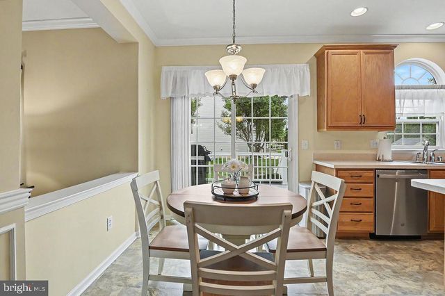 301 HELEN DR, Townsend, DE 19734