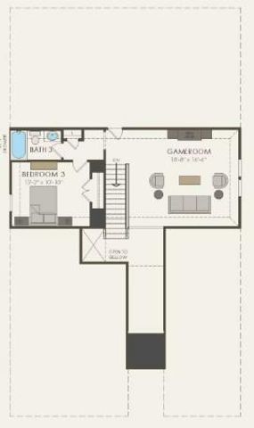 144 Elm View DR, Georgetown, TX 78628