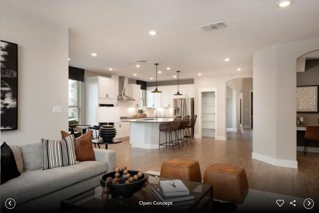 144 Elm View DR, Georgetown, TX 78628