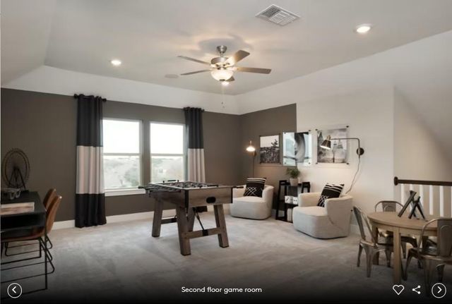 144 Elm View DR, Georgetown, TX 78628