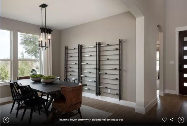 144 Elm View DR, Georgetown, TX 78628