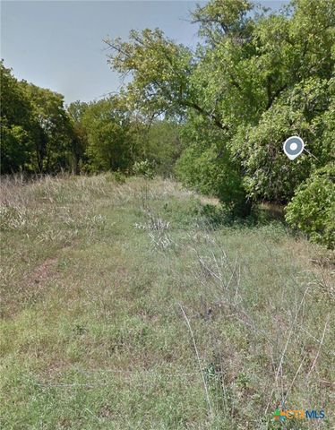 737 Newton Avenue, Seguin, TX 78155