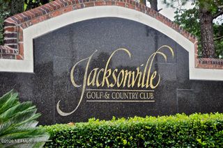 3825 FENWICK ISLAND Drive, Jacksonville, FL 32224
