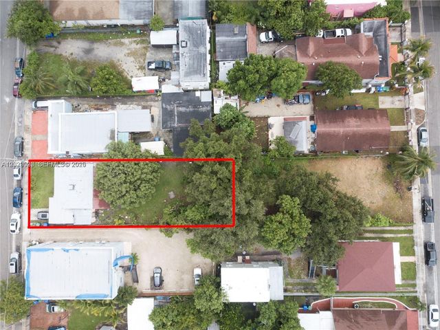 266 NW 32nd St, Miami, FL 33127