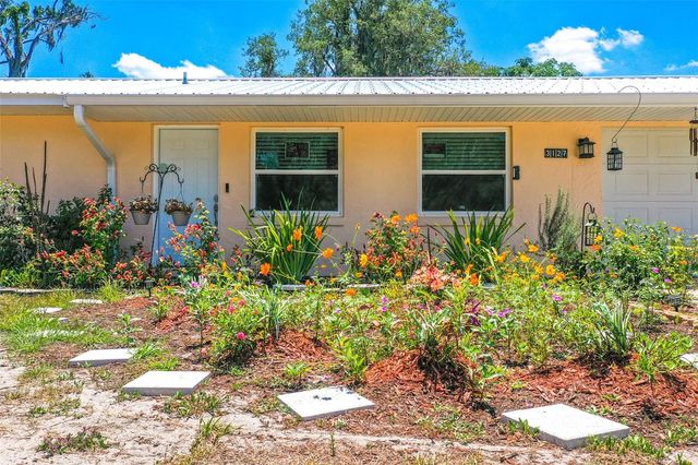 3127 HADDOCK DRIVE, Sebring, FL 33870
