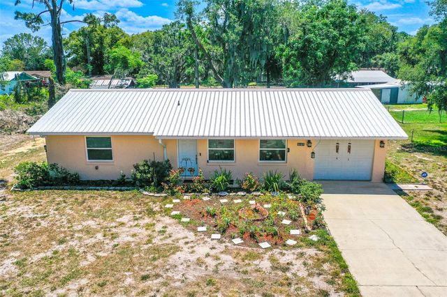 3127 HADDOCK DRIVE, Sebring, FL 33870