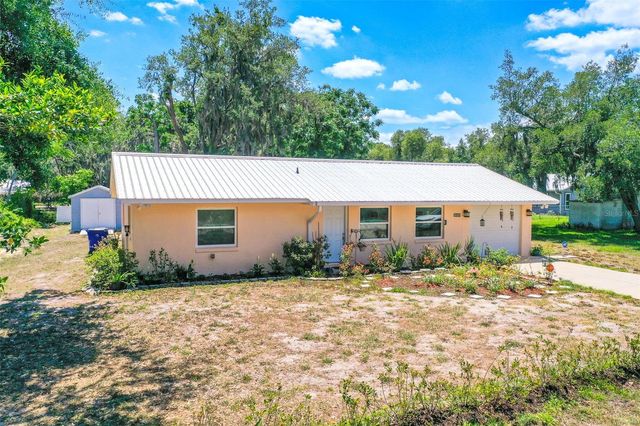 3127 HADDOCK DRIVE, Sebring, FL 33870