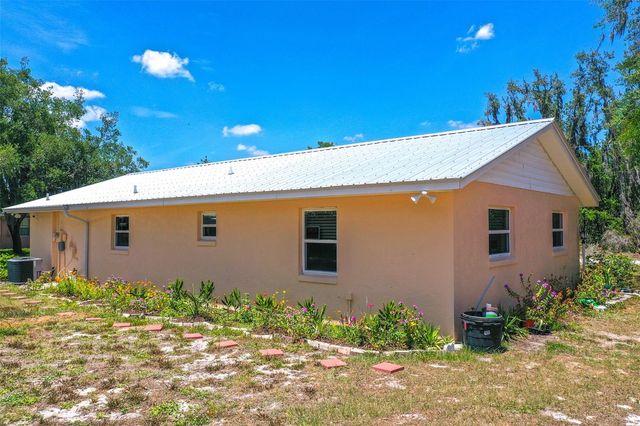 3127 HADDOCK DRIVE, Sebring, FL 33870