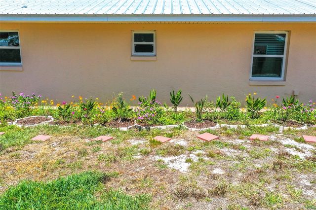 3127 HADDOCK DRIVE, Sebring, FL 33870