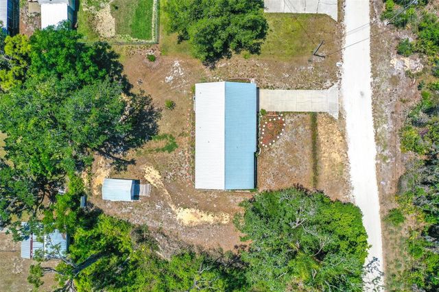 3127 HADDOCK DRIVE, Sebring, FL 33870