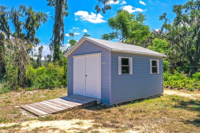 3127 HADDOCK DRIVE, Sebring, FL 33870