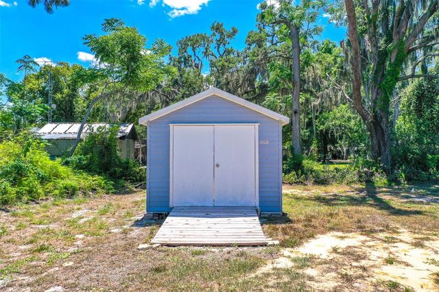3127 HADDOCK DRIVE, Sebring, FL 33870