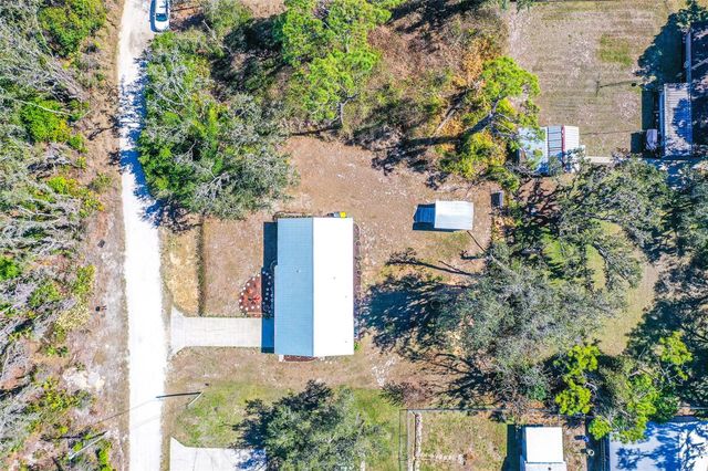 3127 HADDOCK DRIVE, Sebring, FL 33870