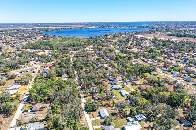 3127 HADDOCK DRIVE, Sebring, FL 33870