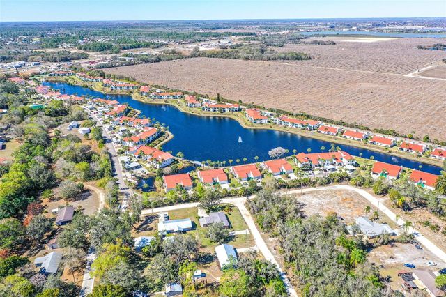 3127 HADDOCK DRIVE, Sebring, FL 33870