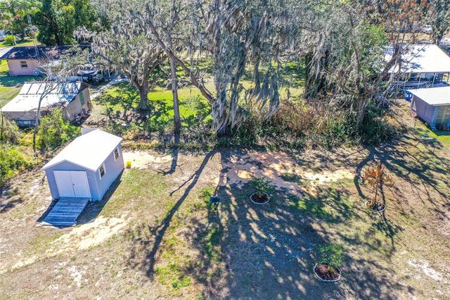 3127 HADDOCK DRIVE, Sebring, FL 33870