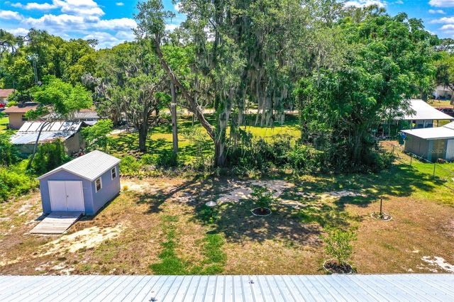 3127 HADDOCK DRIVE, Sebring, FL 33870