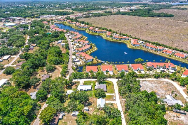 3127 HADDOCK DRIVE, Sebring, FL 33870