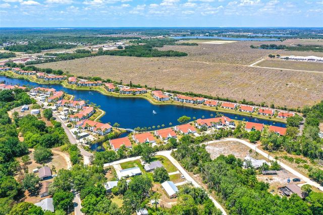 3127 HADDOCK DRIVE, Sebring, FL 33870