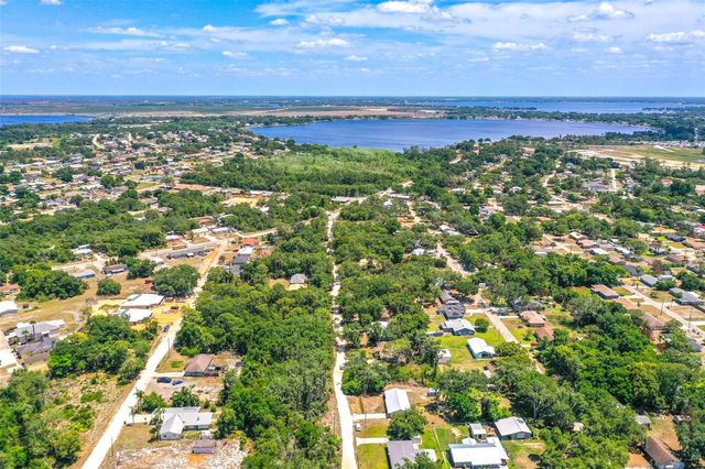3127 HADDOCK DRIVE, Sebring, FL 33870
