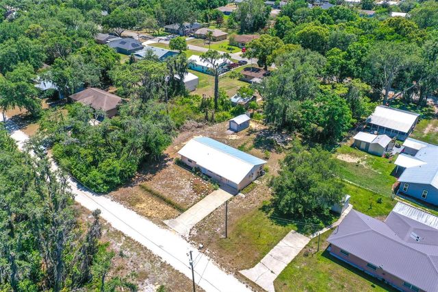 3127 HADDOCK DRIVE, Sebring, FL 33870