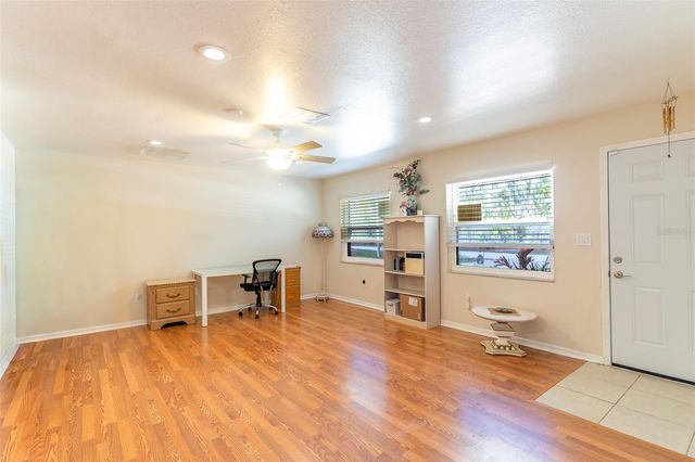 3127 HADDOCK DRIVE, Sebring, FL 33870