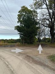 7024 Lange Road, Fowlerville, MI 48836