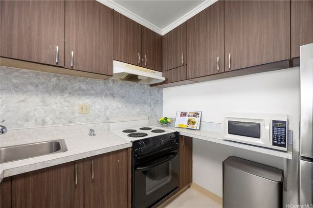 1765 Ala Moana Boulevard 1690, Honolulu, HI 96815