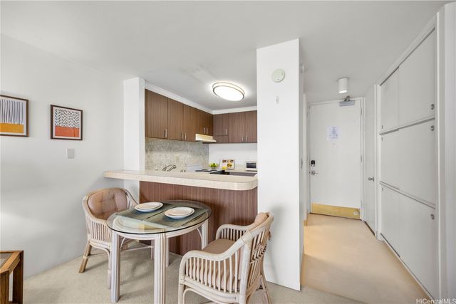 1765 Ala Moana Boulevard 1690, Honolulu, HI 96815