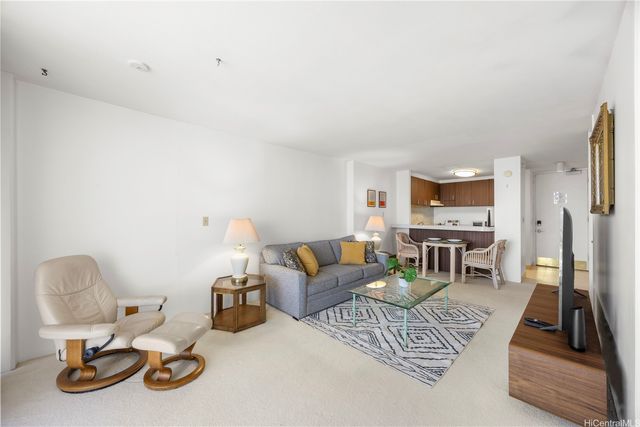 1765 Ala Moana Boulevard 1690, Honolulu, HI 96815