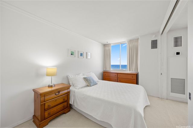 1765 Ala Moana Boulevard 1690, Honolulu, HI 96815