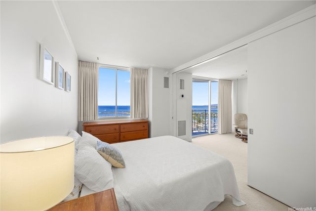 1765 Ala Moana Boulevard 1690, Honolulu, HI 96815