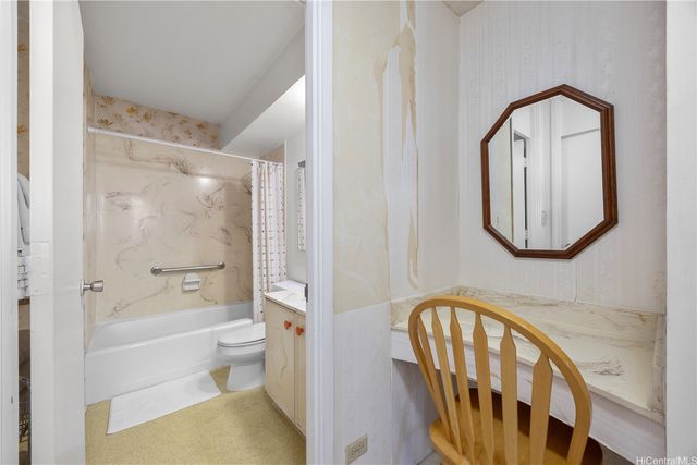 1765 Ala Moana Boulevard 1690, Honolulu, HI 96815