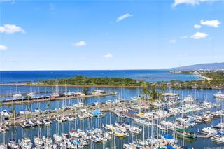 1765 Ala Moana Boulevard 1690, Honolulu, HI 96815