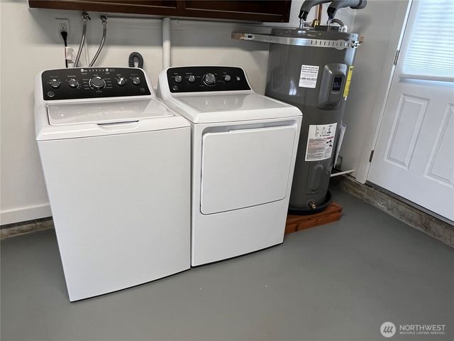 1214 N 35th Street, Renton, WA 98056