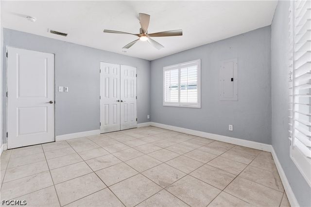 455 Donora BLVD, Fort Myers Beach, FL 33931