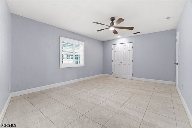 455 Donora BLVD, Fort Myers Beach, FL 33931