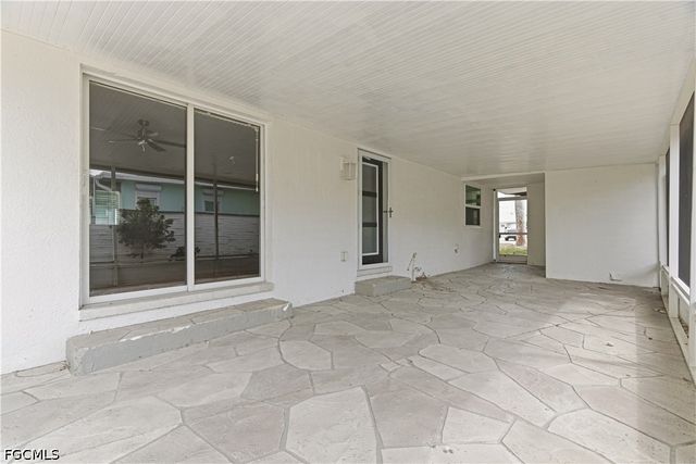 455 Donora BLVD, Fort Myers Beach, FL 33931