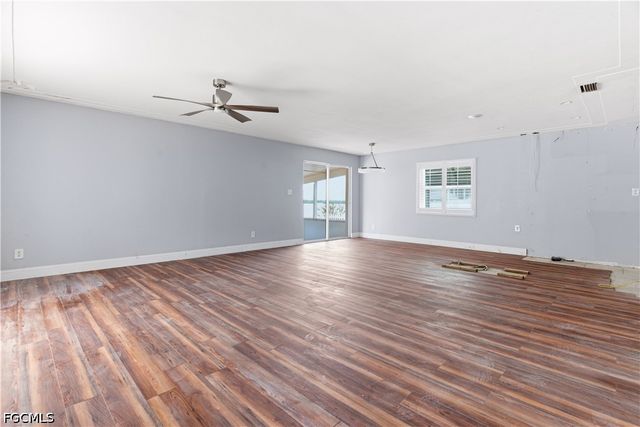 455 Donora BLVD, Fort Myers Beach, FL 33931