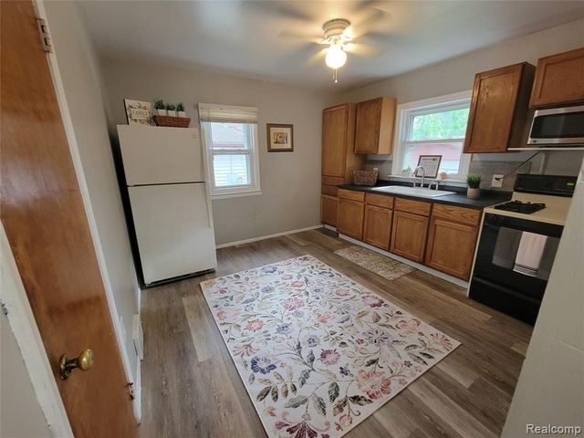 6310 Duncan Street, Taylor, MI 48180