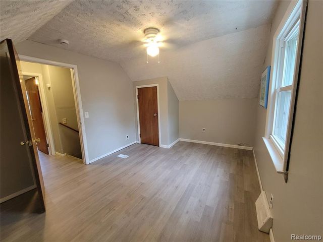 6310 Duncan Street, Taylor, MI 48180